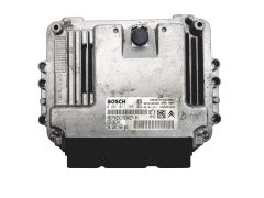 ca0-db2988eby