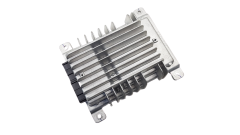 Zesilovač Audio Infiniti Nissan 280611CA0A Bose