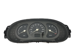 Tachometr Renault Clio 2 7700410430 F13 07040659900