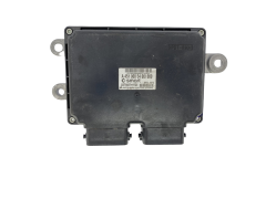 Blok Ovladačů A4519005400 G2T60271H7ZE Smart Mitsubishi 49762 Blok Ovladačů A4519005400 G2T60271H7ZE Smart Mitsubishi 49762