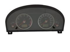Otáčkoměr Ford Mondeo 1S7F-10849-AH 1S7F10849AH 2295