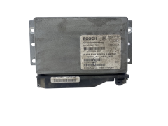 Blok Ovladačů 9643926680 9656615480 0260002923 PSA Bosch 51070