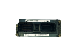 Blok Ovladačů IAW59F.M3 55181132 Fiat Magneti Marelli 34068 Blok Ovladačů IAW59F.M3 55181132 Fiat Magneti Marelli 34068