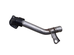 Čep Vody 8200320616 8200590563 Renault 1.9 DCI 2.0 F4R