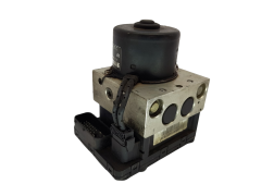 Pumpa Abs VW Audi 1J0614117C 1J0907379G Ate 4308