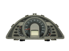 Otáčkoměr VW Fox 5Z0920820NX 69515