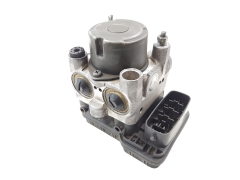 Pumpa Abs Toyota RAV4 44510-42080 89541-42050 133800-0020 1576 Pumpa Abs Toyota RAV4 44510-42080 89541-42050 133800-0020 1576