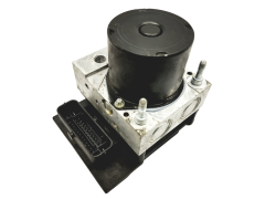 Pumpa Abs VW Polo Seat Ibiza 6R0614517AD 0265955006 Bosch 34268