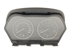 Otáčkoměr BMW 1 6210 9382141 9232891 Johnson Controls Otáčkoměr BMW 1 6210 9382141 9232891 Johnson Controls