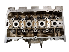 Hlava Válce VWAG 04E103404T 1.2 TSI CJZ