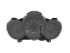 Tachometr Hyundai Atos 94001-02401 9400102401 56762