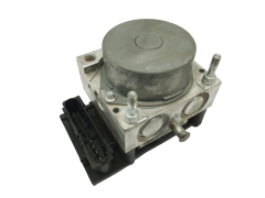 Pumpa Abs Renault Twingo 2 8200739852 0265232069 0265800699 64129