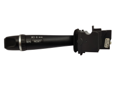 Páčka Blinkrů 30798526 Volvo XC90 S80 V70 2 S60 