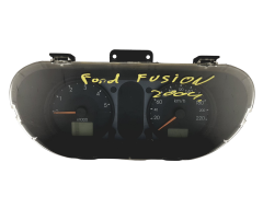 Tachometr Ford Fusion Fiesta 2S6F-10849-NF 51799