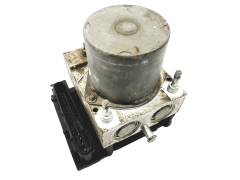 Pumpa Abs Smart Forfour A4544200175 MR977096 Bosch