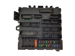 Pojistková Skříň 12769679 519161301 Saab GM