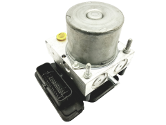 Pumpa Abs Opel Karl 42483587 0265256485 Bosch 35090