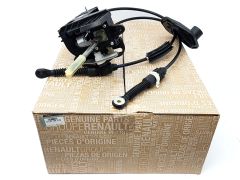 Hlavice Řídící Páky Originál Renault Kangoo II Citan Kubistar 349010607R