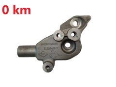 Držák Motoru 149320952R 2.3 DCI Renault Master 3 NV400 Movano B 0km