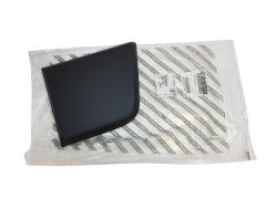 Lišta Blatníku Originál Citroen Peugeot Fiat 8547X0 735422847