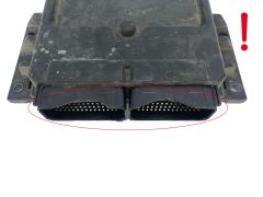 Blok Ovladačů 8200150542 7700111549 R04010030H Renault Lucas 48452