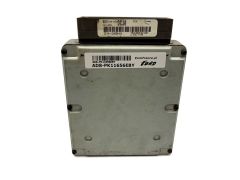 ad8-pk11656eby ad8-pk11656eby