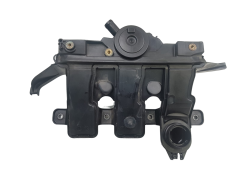 Odma Oleje 99368 118300724R 1.6 dCi Renault Opel Nissan Odma Oleje 99368 118300724R 1.6 dCi Renault Opel Nissan