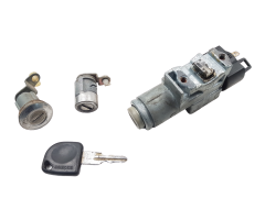 Zapalování Daewoo Matiz 531320 PN57 1087