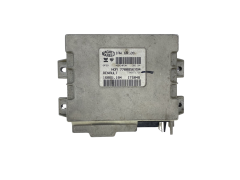 Blok Ovladačů 7700856784 7700871780 16085.104 Renault 56884
