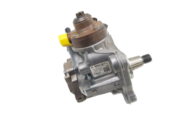 Vstřikovací Čerpadlo 0445010539 CV6Q9A543BA 1.4TDCI Ford Bosch Vstřikovací Čerpadlo 0445010539 CV6Q9A543BA 1.4TDCI Ford Bosch