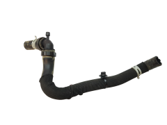 Převod Ohřívání 924103479R 1.5 Blue dCi Renault Kangoo 3 Převod Ohřívání 924103479R 1.5 Blue dCi Renault Kangoo 3