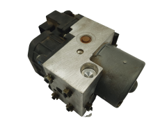 Pumpa Abs Smart Fortwo 0004765V005 0265215487 Bosch 64957