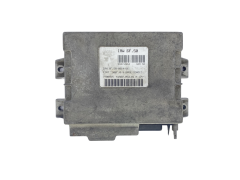 Blok Ovladačů IAW6F.S0 7780555 61602.054.01 Fiat Magneti Marelli 55302 Blok Ovladačů IAW6F.S0 7780555 61602.054.01 Fiat Magneti Marelli 55302