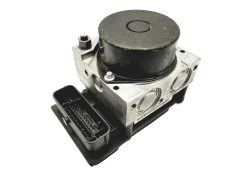Pumpa Abs VW Polo Seat Ibiza 6R0614117T 0265800942 Bosch 46598