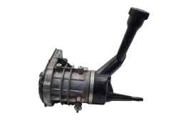 Čerpadlo Posilovače Řízení Citroen C4 Picasso 9685418680 A0016194 TRW 1055