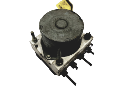 Pumpa Abs Nissan Micra K12 47660AX600 0265800319 32581
