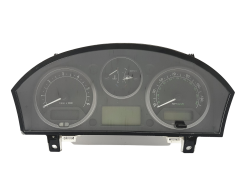 Otáčkoměr Land Rover Discovery YAC500445 RHD