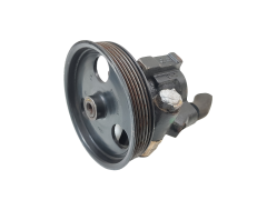 Čerpadlo Posilovače Řízení 8200888500 7700419117 1.4 1.6 Renault 8200246248