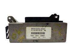 ca2-pk10863eby ca2-pk10863eby