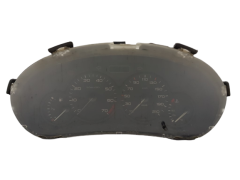 Otáčkoměr Peugeot 206 9634961180 09031989901 18593 Otáčkoměr Peugeot 206 9634961180 09031989901 18593