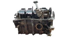 Blok Motoru K9KB272 K9K272 1.5 dci Nissan Micra