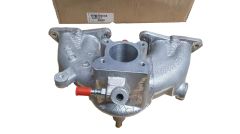 Sací Potrubí Originál 0342C7 0342.C7 Citroen Peugeot