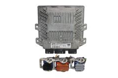 kb2383eby kb2383eby