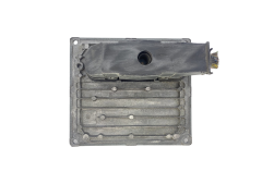 Blok Ovladačů 6S61-12A650-FH S120977315H 2CJH Siemens Ford 56327