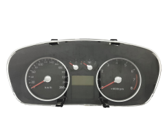 Otáčkoměr Hyundai Coupe 94013-2C220 2005-75600H