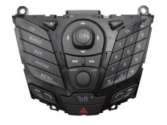 ad4-jj1501eby ad4-jj1501eby