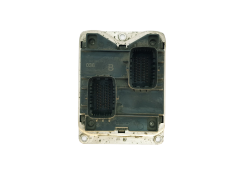 Blok Ovladačů 00467754110 0261204943 Alfa Romeo Bosch 31036