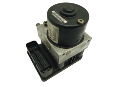 Pumpa Abs Renault Laguna 2 8200053422B 10.0960-1431.3 Ate Pumpa Abs Renault Laguna 2 8200053422B 10.0960-1431.3 Ate
