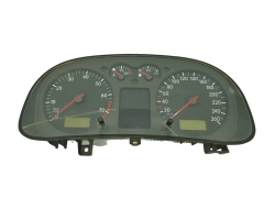 Tachometr VW Golf MK4 1J0920821A 0263618155 28556