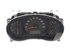 Otáčkoměr Renault Kangoo 2 248107409R -B 0km